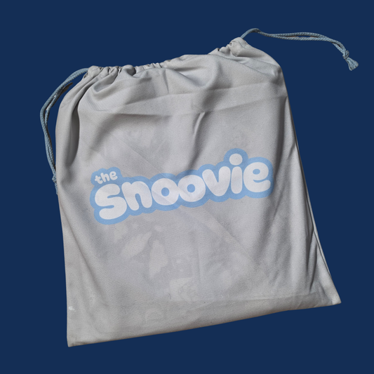 Premium Storage Bag