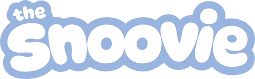 The Snoovie